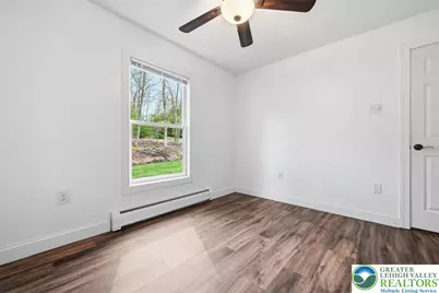 58 Brush Drive, Price Twp, PA 18302 - Photo 46