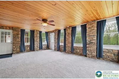 58 Brush Drive, Price Twp, PA 18302 - Photo 54