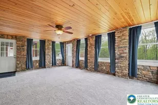 58 Brush Dr, Price Twp, PA 18302 - Photo 54
