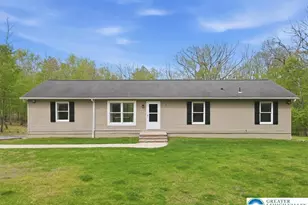 58 Brush Dr, Price Twp, PA 18302 - Photo 4