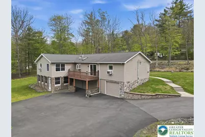 58 Brush Drive, Price Twp, PA 18302 - Photo 78