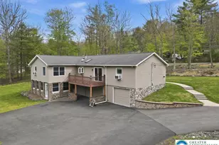 58 Brush Dr, Price Twp, PA 18302 - Photo 78