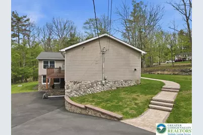 58 Brush Drive, Price Twp, PA 18302 - Photo 90
