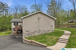 58 Brush Dr, Price Twp, PA 18302 - Photo 90