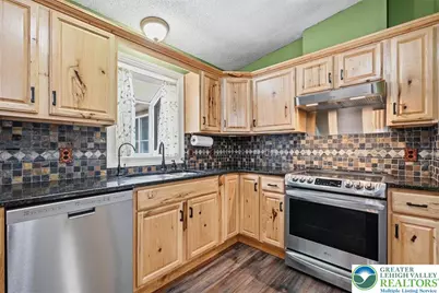 58 Brush Drive, Price Twp, PA 18302 - Photo 28