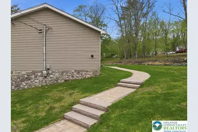 58 Brush Drive, Price Twp, PA 18302 - Photo 94