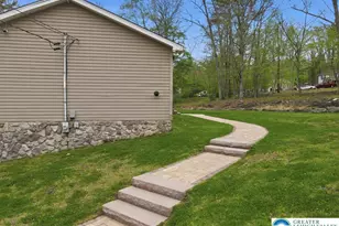 58 Brush Dr, Price Twp, PA 18302 - Photo 94
