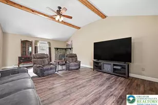58 Brush Dr, Price Twp, PA 18302 - Photo 16