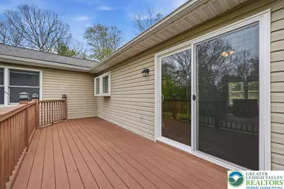 58 Brush Drive, Price Twp, PA 18302 - Photo 74