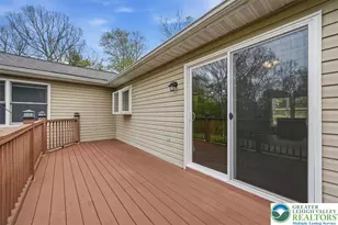 58 Brush Dr, Price Twp, PA 18302 - Photo 74
