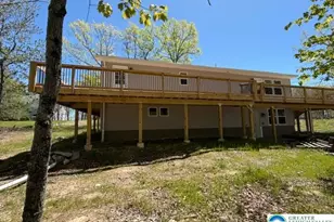 224 Kensington Dr, Lehman Twp, PA 18324 - Photo 4