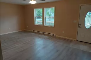 224 Kensington Dr, Lehman Twp, PA 18324 - Photo 24