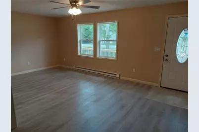 224 Kensington Drive, Lehman Twp, PA 18324 - Photo 26