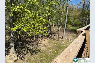 224 Kensington Drive, Bushkill, PA 18324 - Photo 6