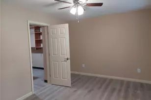 224 Kensington Dr, Lehman Twp, PA 18324 - Photo 16