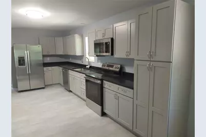 224 Kensington Drive, Lehman Twp, PA 18324 - Photo 10