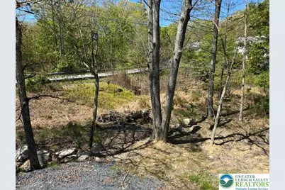 224 Kensington Drive, Lehman Twp, PA 18324 - Photo 6