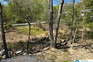 224 Kensington Dr, Lehman Twp, PA 18324 - Photo 6