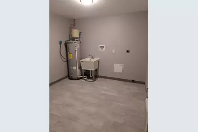 224 Kensington Drive, Lehman Twp, PA 18324 - Photo 22