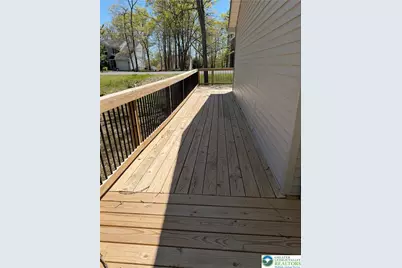 224 Kensington Drive, Bushkill, PA 18324 - Photo 10