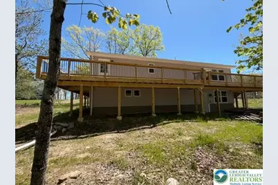 224 Kensington Drive, Lehman Twp, PA 18324 - Photo 4