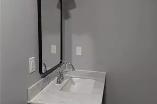 224 Kensington Dr, Lehman Twp, PA 18324 - Photo 26