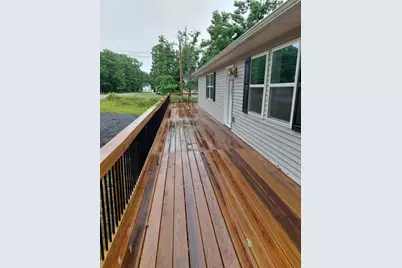 224 Kensington Drive, Lehman Twp, PA 18324 - Photo 30