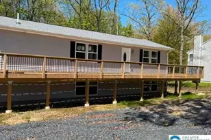 224 Kensington Dr, Lehman Twp, PA 18324 - Photo 1
