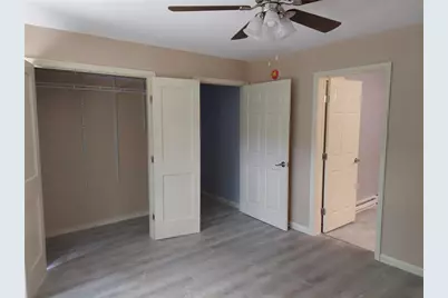 224 Kensington Drive, Lehman Twp, PA 18324 - Photo 24