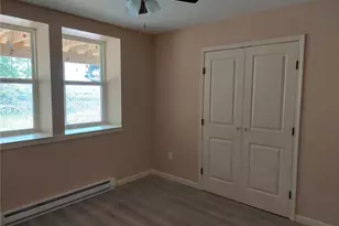 224 Kensington Dr, Lehman Twp, PA 18324 - Photo 20