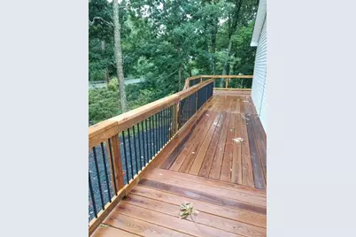 224 Kensington Drive, Lehman Twp, PA 18324 - Photo 32