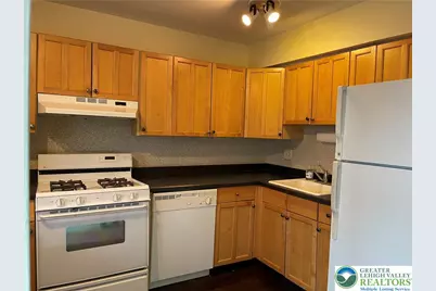 1590 Alta Drive, Whitehall Township, PA 18052 - Photo 8