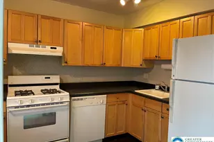 1590 Alta Dr, Whitehall Township, PA 18052 - Photo 8