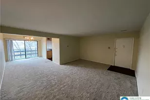 1590 Alta Dr, Whitehall Township, PA 18052 - Photo 2