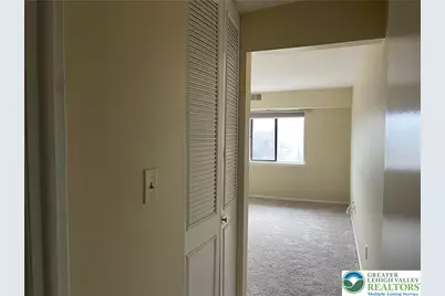 1590 Alta Drive, Whitehall Township, PA 18052 - Photo 10