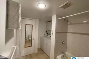 1590 Alta Dr, Whitehall Township, PA 18052 - Photo 16