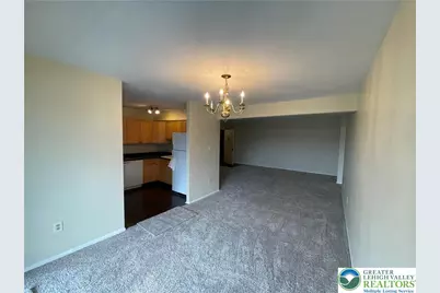 1590 Alta Drive, Whitehall Township, PA 18052 - Photo 6