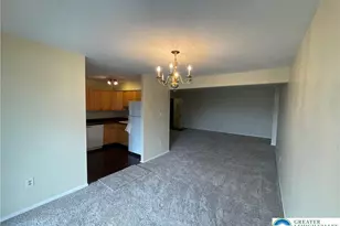1590 Alta Dr, Whitehall Township, PA 18052 - Photo 6