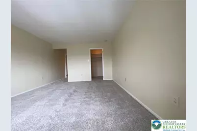 1590 Alta Drive, Whitehall Township, PA 18052 - Photo 12