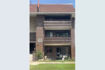 1590 Alta Drive, Whitehall Township, PA 18052 - Photo 1