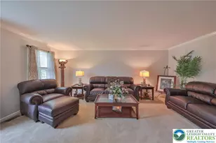 116 Daffodil Dr, Stroud Twp, PA 18301 - Photo 18