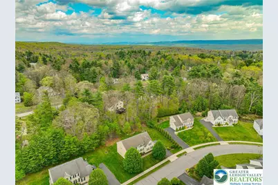 116 Daffodil Drive, Stroud Twp, PA 18301 - Photo 42