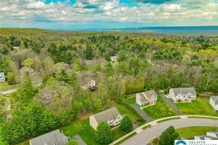 116 Daffodil Dr, Stroud Twp, PA 18301 - Photo 42