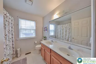 116 Daffodil Drive, Stroud Twp, PA 18301 - Photo 34