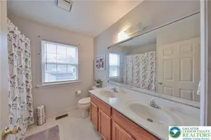 116 Daffodil Dr, Stroud Twp, PA 18301 - Photo 34