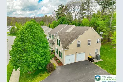 116 Daffodil Drive, Stroud Twp, PA 18301 - Photo 2