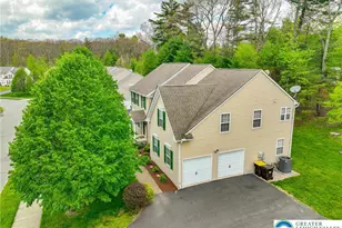 116 Daffodil Dr, Stroud Twp, PA 18301 - Photo 2