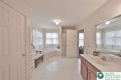 116 Daffodil Drive, Stroud Twp, PA 18301 - Photo 26