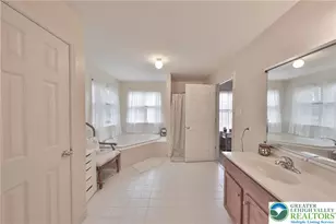 116 Daffodil Dr, Stroud Twp, PA 18301 - Photo 26