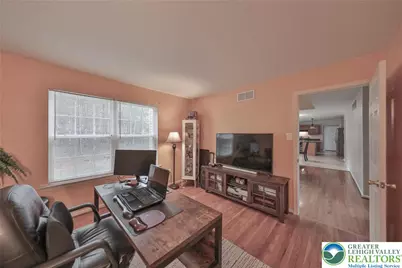 116 Daffodil Drive, Stroud Twp, PA 18301 - Photo 20